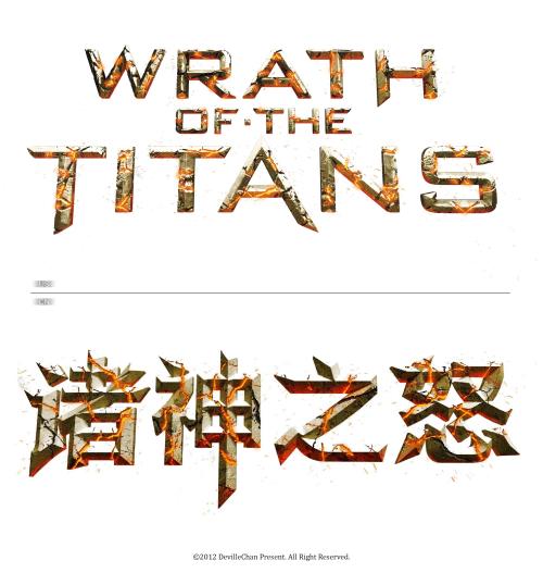 定制胡德学院毕业证